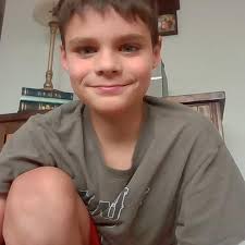 Amazon.com: Luke Arnott: books, biography, latest update