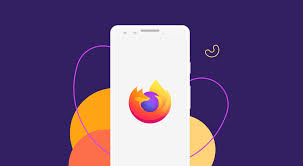 Using mozilla firefox as your browser of choice? Fast Personalized And Private By Design On All Platforms Introducing A New Firefox For Android Experience The Mozilla Blog