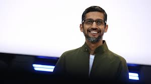 For stock investors, if means finding an optimal combination of low point of entry and return potential. Earnings Previews Alphabet Amd Microsoft Texas Instruments 24 7 Wall St