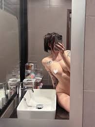 𝒀𝒖𝒎𝒆 | ゆめ ✨ (@yumechan_ji) Twitter Tweets • TwiCopy