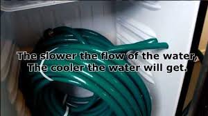 tutorial how to diy peltier water cooler system for aquascape. Diy Aquarium Chiller Quick Easy For Under 100
