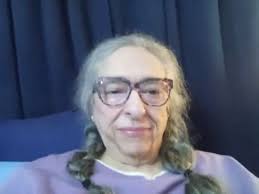 Sheila Roddy and [No Name Given] [No Name Given]