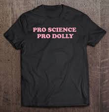 Enter shipping and billing information. Pro Science Pro Dolly