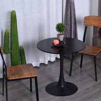 These awesome kitchens don't sacrifice style for function, and yours shouldnt either! Wayfair Small 2 Seat Kitchen Dining Tables You Ll Love In 2021