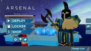 Having roblox arsenal codes is only going to enhance your enjoyment so you might as well get them right now. Arsenal Codes For Announcers Skins And More August 2021 Vg247