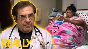 Cancer Patients "Take a Pop" at The Nebraska Medical Center