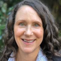 Linda Michaels Email & Phone Number