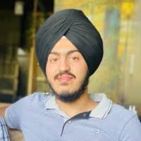 30+ "Simrat Dhillon" profiles