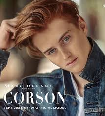 Baby raccoons are just so adorable! “Cheesin” is the smallest painting in  my new series. Oil