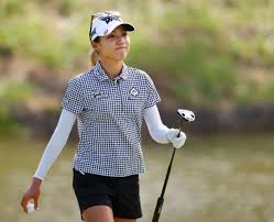 Get the latest golf news on lydia ko. Ko Planning To Play At Tokyo Olympics Otago Daily Times Online News