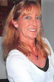 Terry Lynn Graziosi Obituary October 22, 2016