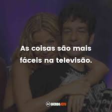 Biografia do artista em breve. Frases Do Kid Abelha Acesse E Confira Querido Jeito