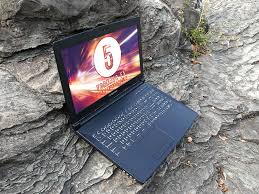 Some of the deadliest and costliest tornadic events in world history. Eurocom Tornado F5 Notebookcheck Com Externe Tests