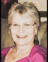 Janet L. Watt Obituary February 18, 2018