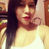 20+ perfiles de «Sandra Marroquín»