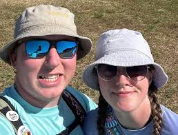 Alexus Nevaeh Barker