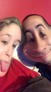 Devin Garza and Christian Gonzalez's Wedding Website