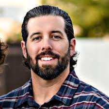 I am pleased to announce the launch of my newest venture, Synthase Capital  Partners, an advisory firm focused