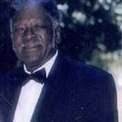 Huling Family Obituaries