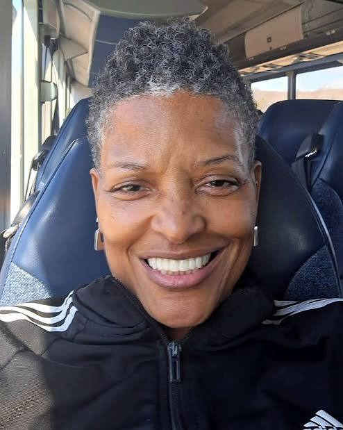 Police Detail Security Video of Grandma Found Dead Near Las Vegas Airport