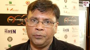 Munish Bhardwaj Interview Moh Maya Money