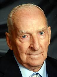 Obituary information for Herbert A. 'Herb' Hartman