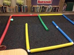 Sphero Edu Computational Thinking Robotics Authentic Tickle Wsdcodes Winnipegsd Https Pinterest Com Sph Computational Thinking Sphero Coding For Kids