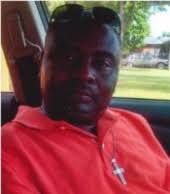 Obituary information for Mr. Albert E. Kee