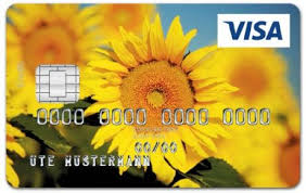 Machen sie jetzt mit pay&win den dienstag zu ihrem glückstag und gewinnen sie bis zu 3.000 euro. Visa Card Basis Debitkarte Sparkasse Offenburg Ortenau