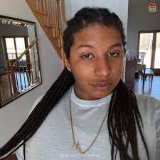 DePaul University Class of 2029 Bios