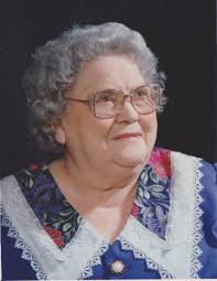 Effie King Brown Interview » Old Church Gallery