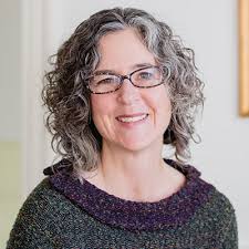 An Interview with Carrie Levine, CNM