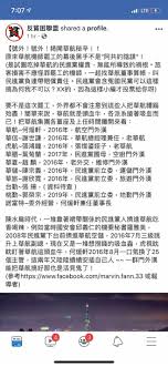 Check spelling or type a new query. æ©Ÿå¸«ç½·å·¥æœ‰é»'æ‰‹ ç¶²é»žå8åç¶ ç‡Ÿæ¬Šè²´è¦è² è²¬