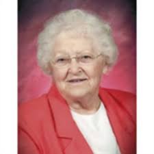 Esther Marie Cox Obituary August 2, 2018