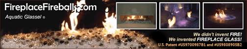 Check spelling or type a new query. Fireglass Patent Moderustic U S Patents For Our Method Of Creating Tumbled Tempered Glass For Fireplaces Fire Pits Commonly Known As Fire Crystals Fire Stones Fireglass