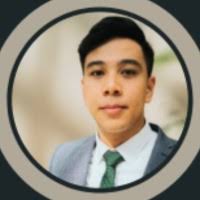 100+ "Caleb Chan" profiles