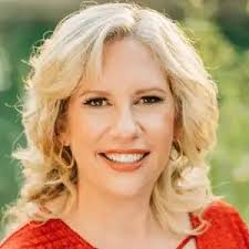 Texarkana, TX, Therapists. p.26