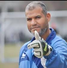 🔥 MURALLAS 🧤 ¡Nuestros arqueros entrenan con TODO! 🔥 #ElEquipoDeLaRosa  #SomosGuada #ElEquipoDeGoico