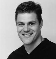 3754/MED ED YEARBOOK