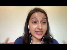 Re-Reading Jacques Derrida's 'Qu'est-ce qu'une traduction “relevante”?