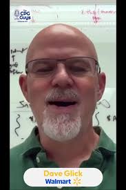 PepsiCo's AI strategy for CPG sales and RTM at RI Tour