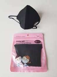 Check spelling or type a new query. 10 X Ffp2 Schutzmaske Kids Schwarz Kinder Masken