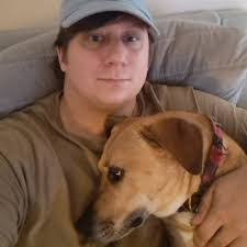 Ethan Helhowski's Instagram, Twitter & Facebook