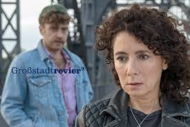 Großstadtrevier: Aktuelle Informationen zur Sendung