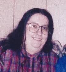 Janet Faye Dolan Obituary