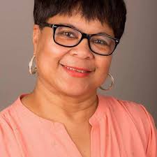 To all the West Side Class of 1971 and to all those who know Charlotte and  Howard Anderson, I am asking each of you to pray for them and their  daughters Husband