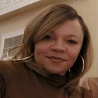 50+ "Hooper, Mba" profiles