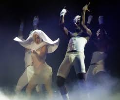 images?q=tbn:ANd9GcQnd16vkhyy3Fmt38SUQRXSb0i2bntlr9jPoKHWQ36h6MLPD2vl