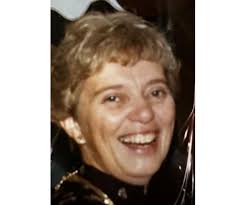 Polly Calhoun Obituary (2024)