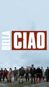 Bella Ciao Me Fondo Pantalla Fondopantalla In 2020 Handy Hintergrund Hintergrund Bilder